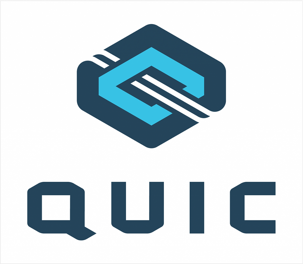 QUIC协议详解 - 流量控制