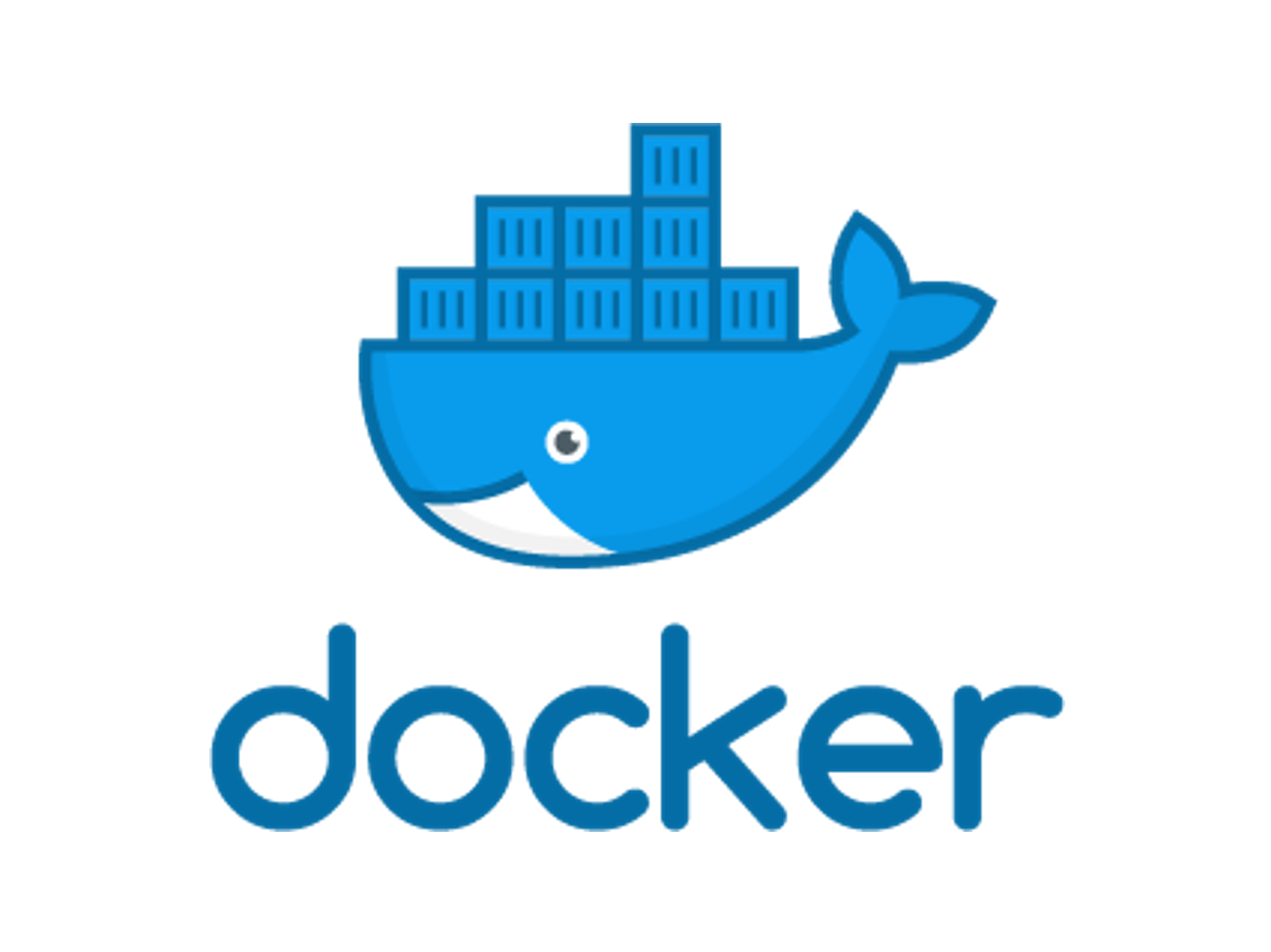 docker介绍与配置