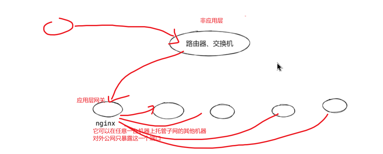 image-20241018174848234.png