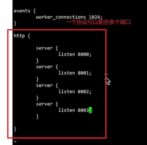 image-20241018184832971.png