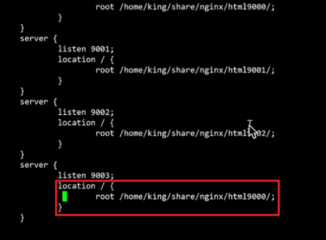 image-20241018192328081.png