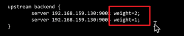 image-20241018193354812.png