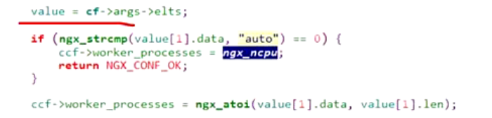 image-20241018194851095.png