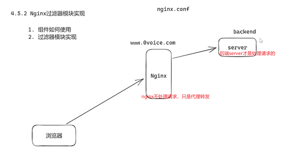 image-20241018202757798.png