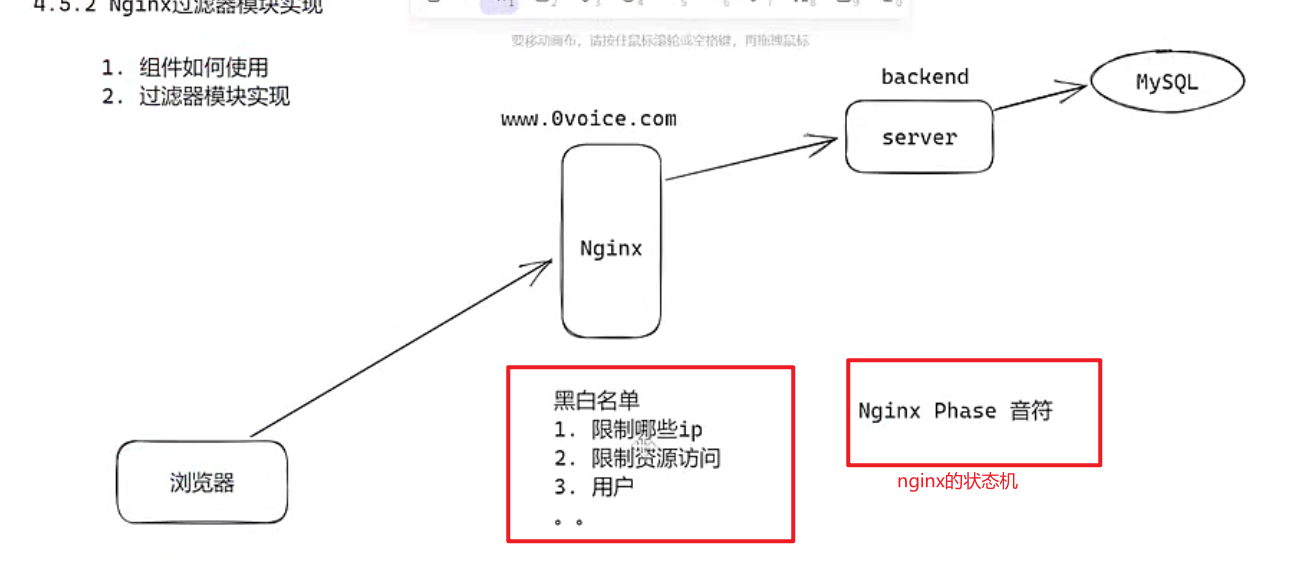 image-20241018203229895.png