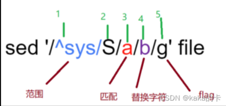 image-20241106204626339.png