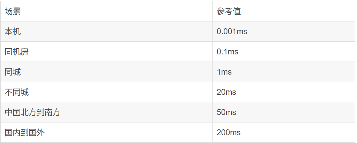 image-20241106210448736.png