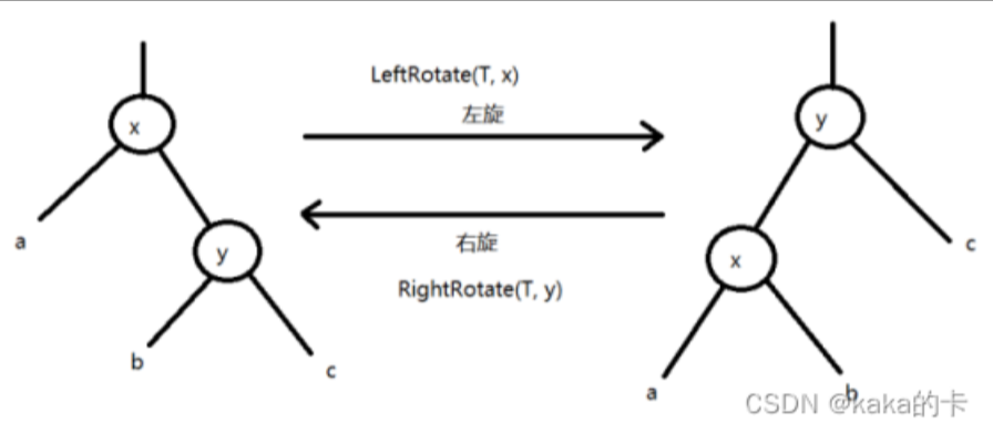 image-20241107080749905.png