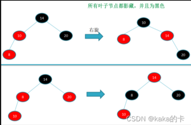 image-20241107081029066.png