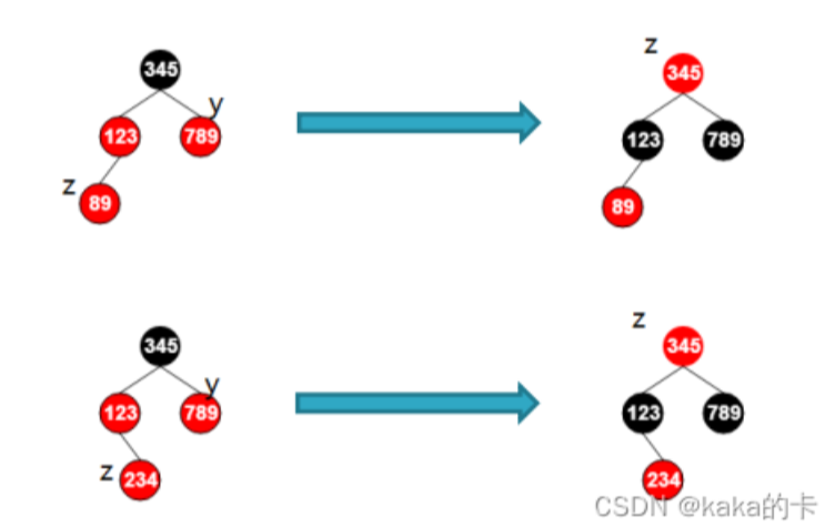 image-20241107081056965.png