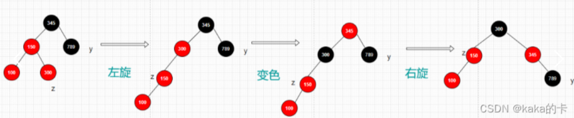 image-20241107081117213.png