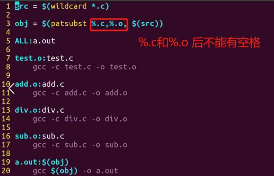 image-20241107082846590.png