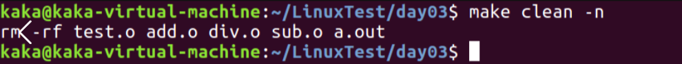 image-20241107082941263.png