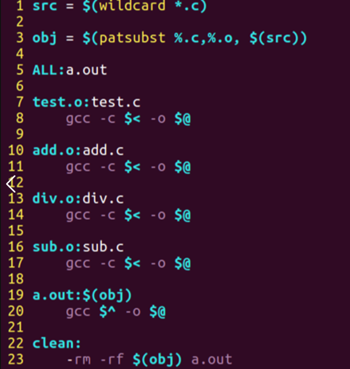 image-20241107083014925.png