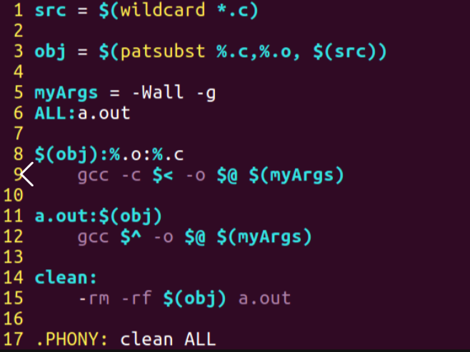 image-20241107083223357.png