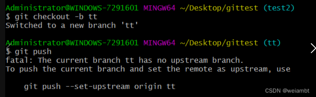 image-20241107092855622.png
