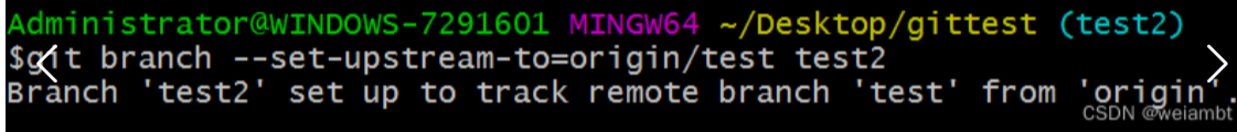 image-20241107093026436.png