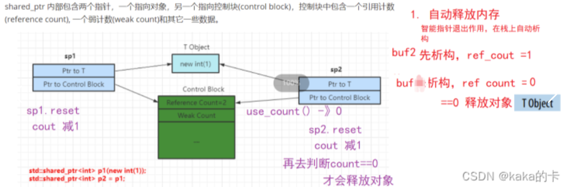 image-20241107102018653-qqqp.png