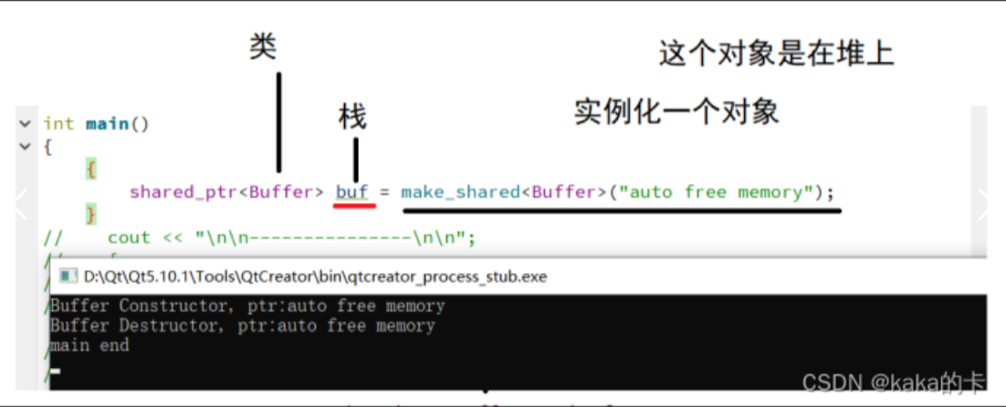 image-20241107102048315-nwqv.png