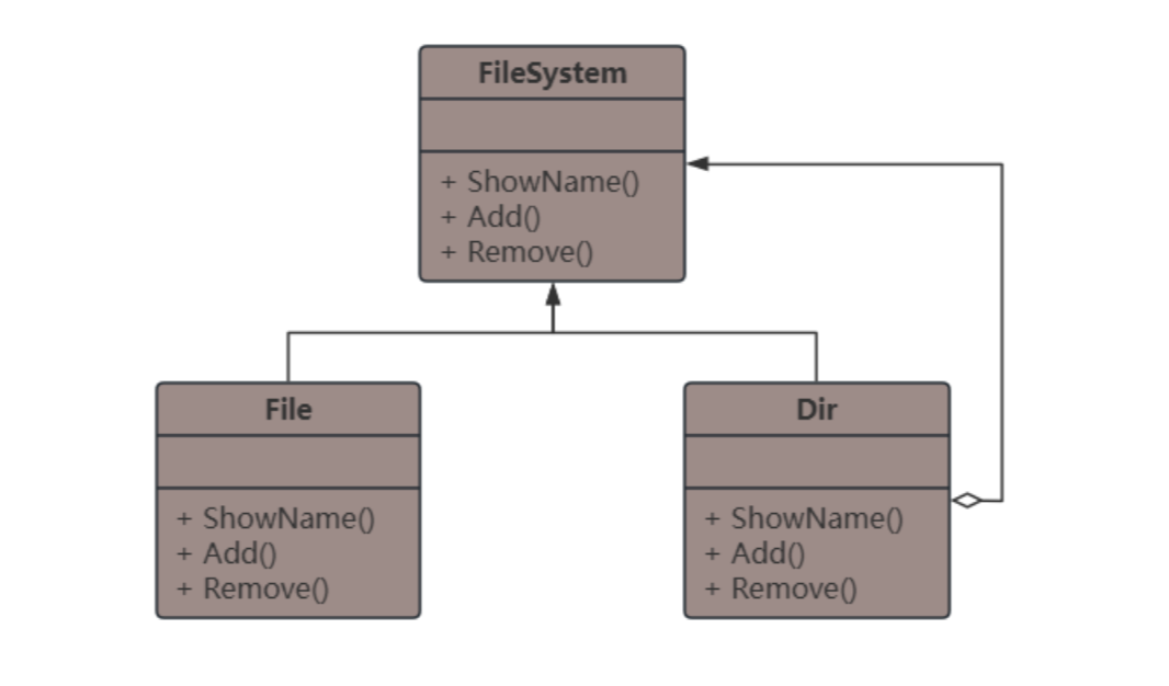 image-20241107121144243-ibbi.png