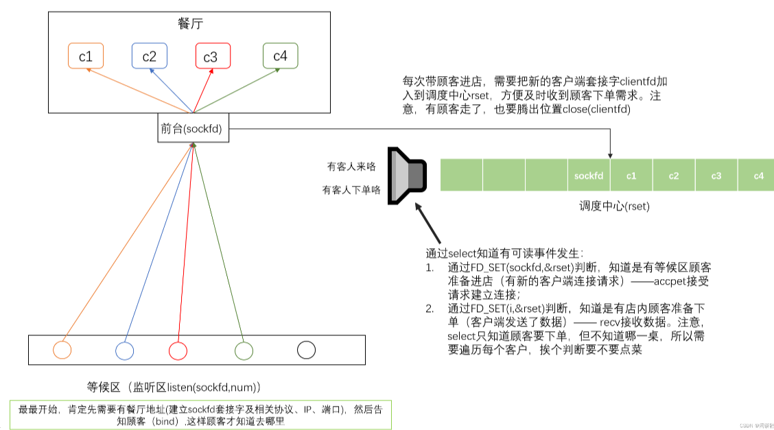 image-20241107183526384.png