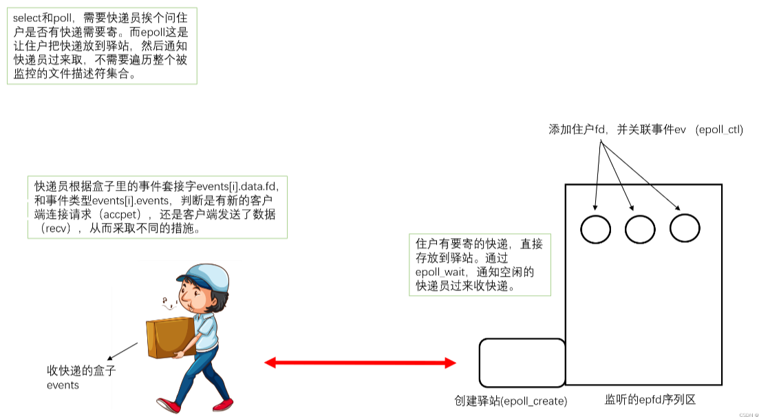 image-20241107183620049.png