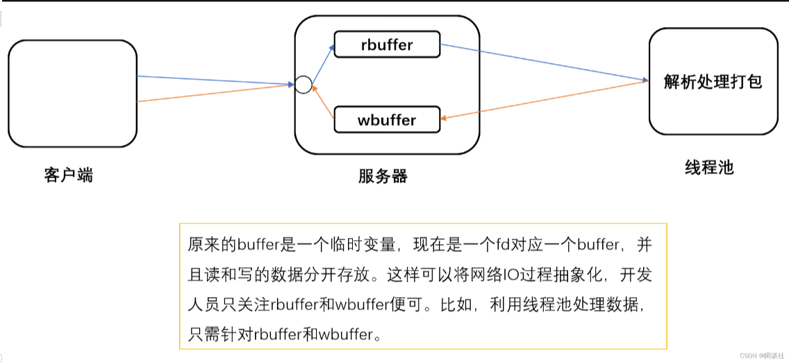 image-20241107184338541.png