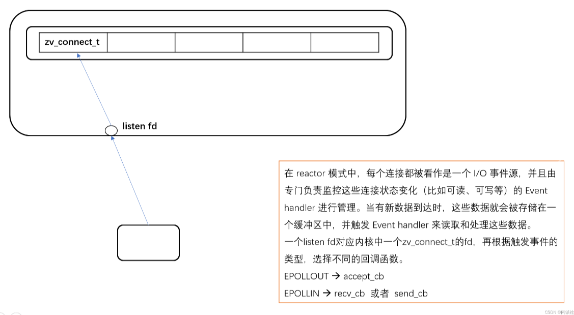 image-20241107184344841.png