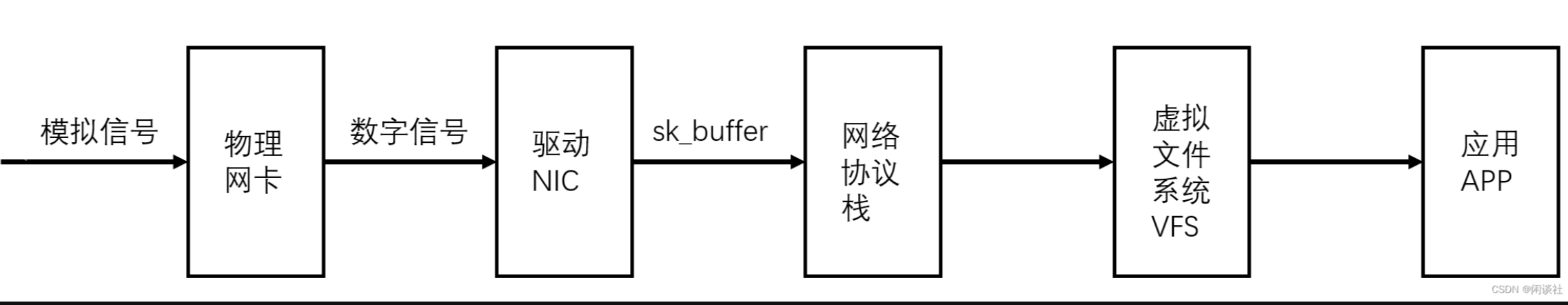 image-20241107191819516.png