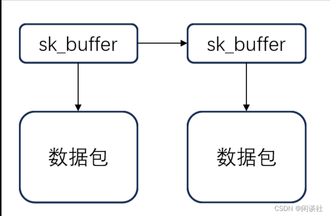 image-20241107191839131.png