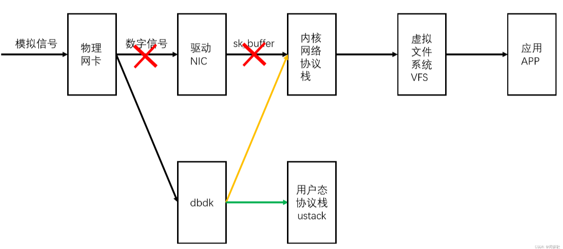 image-20241107191907283.png