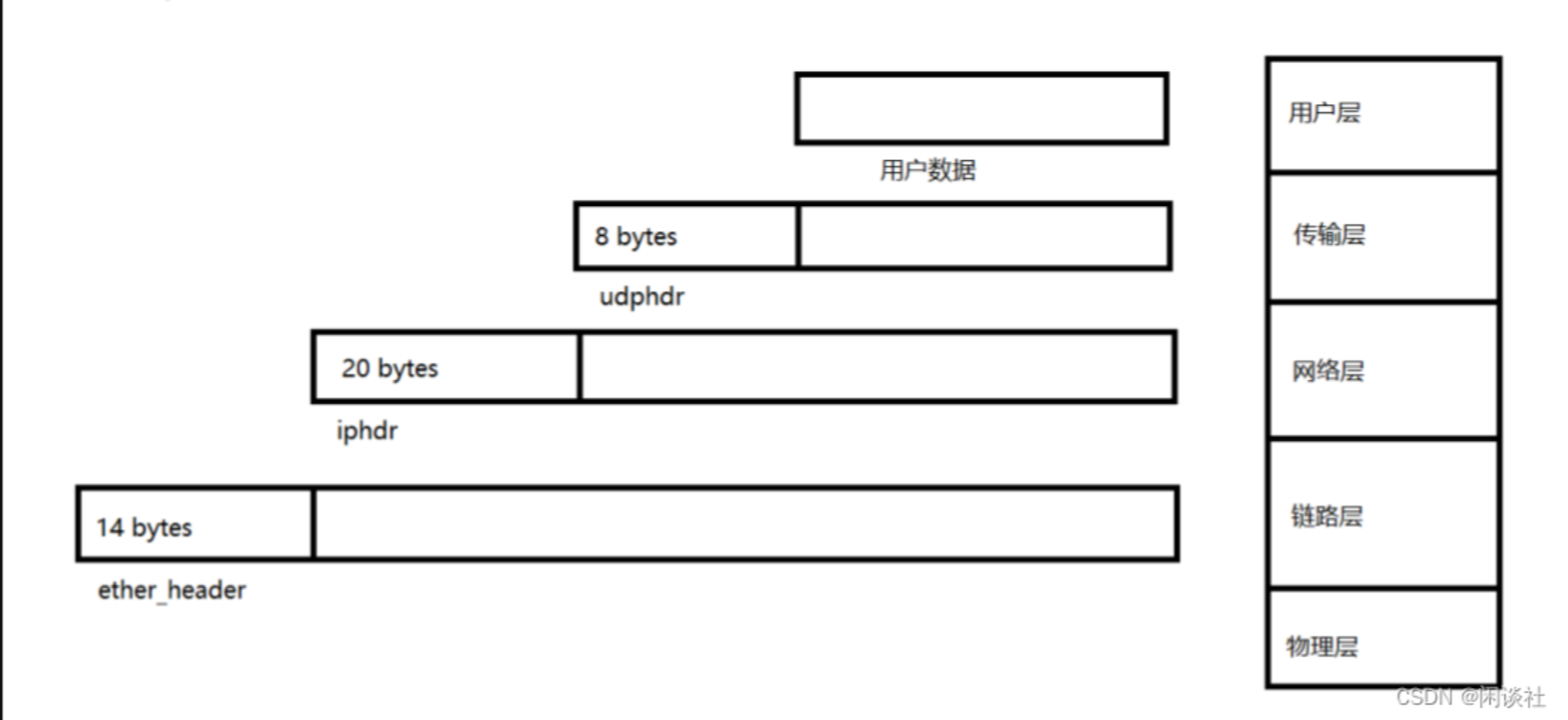 image-20241107192156854.png