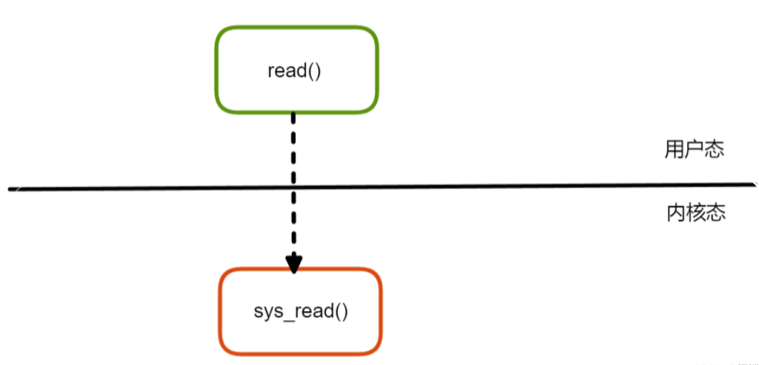 image-20241107194854461.png