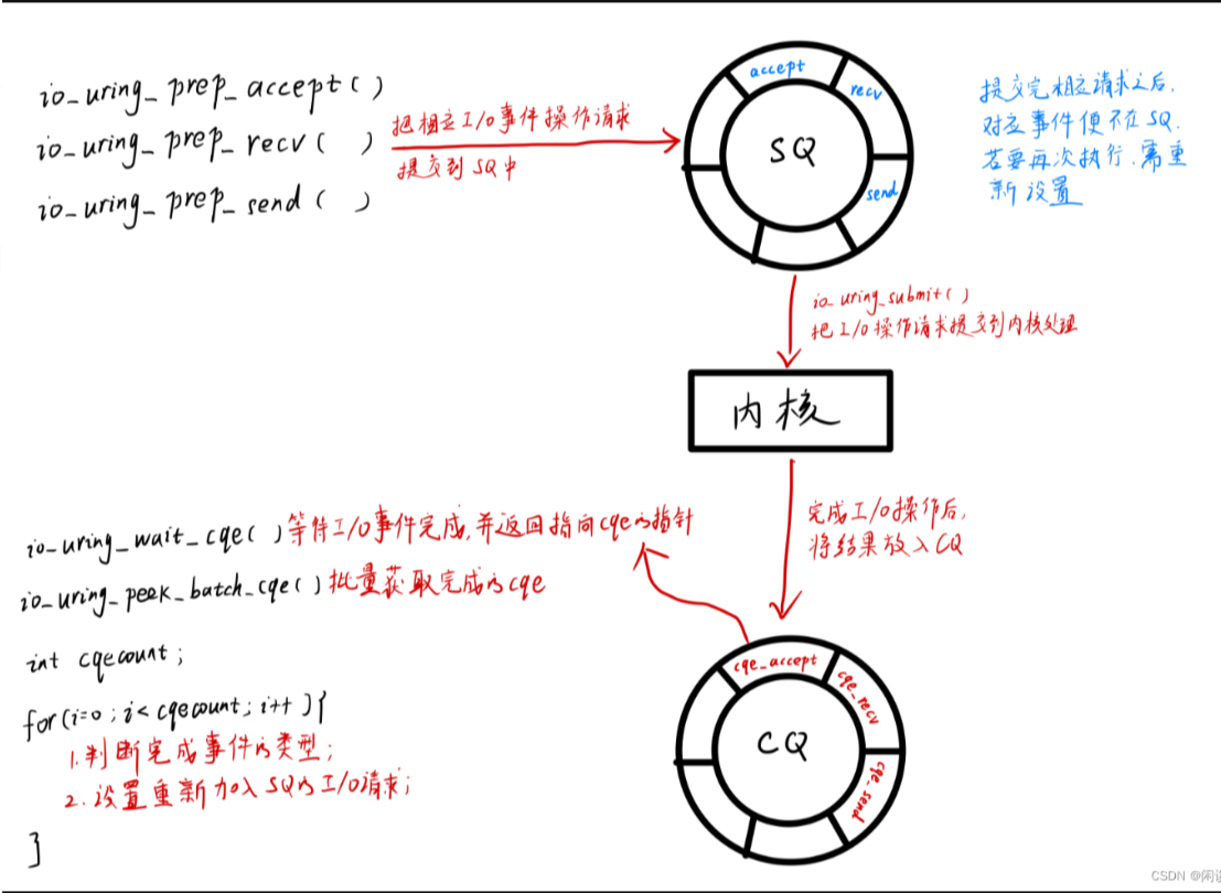image-20241108124643504.png
