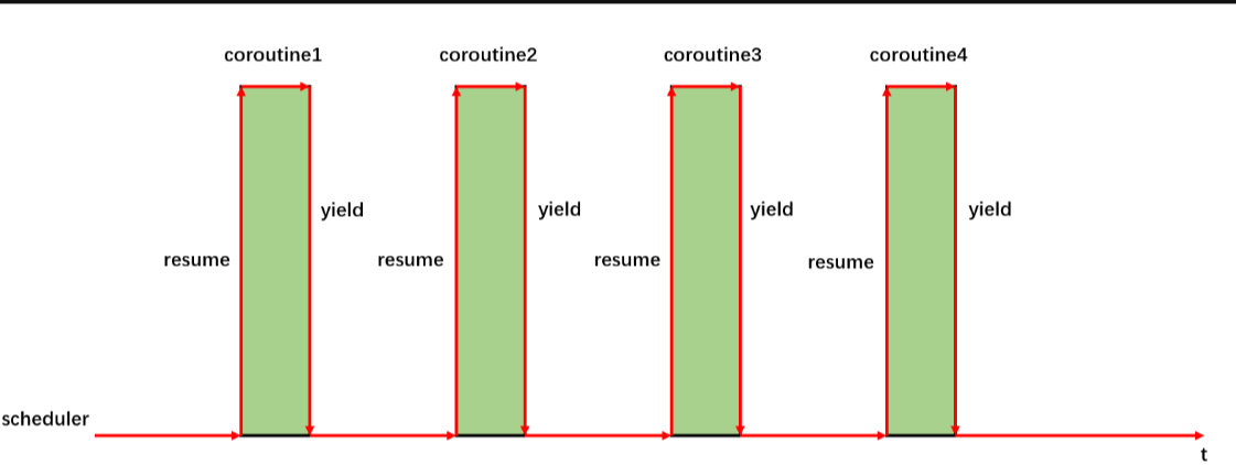 image-20241108125844724.png