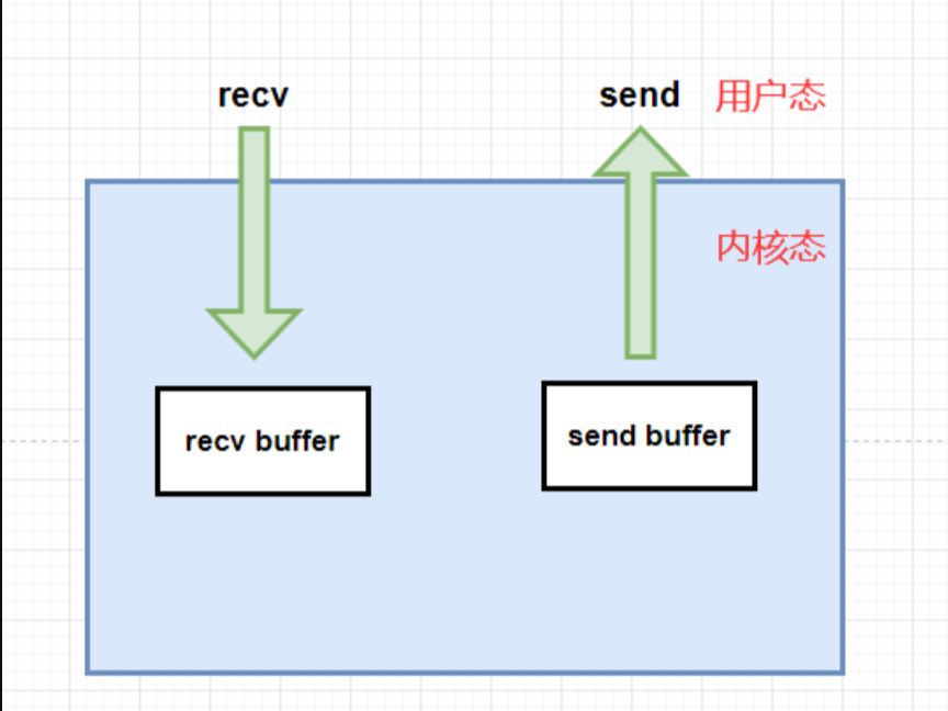 image-20241108132421677.png
