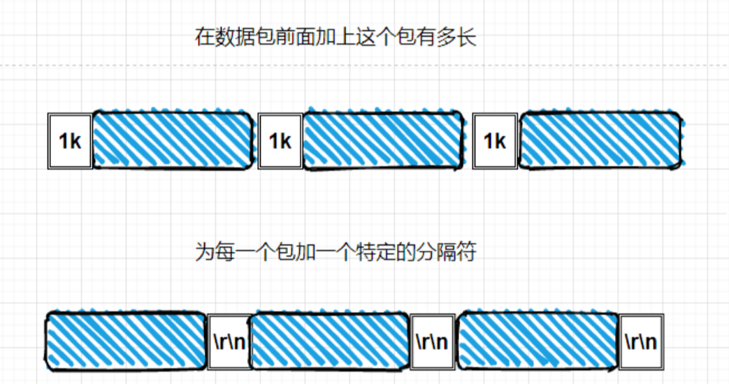 image-20241108132507479.png