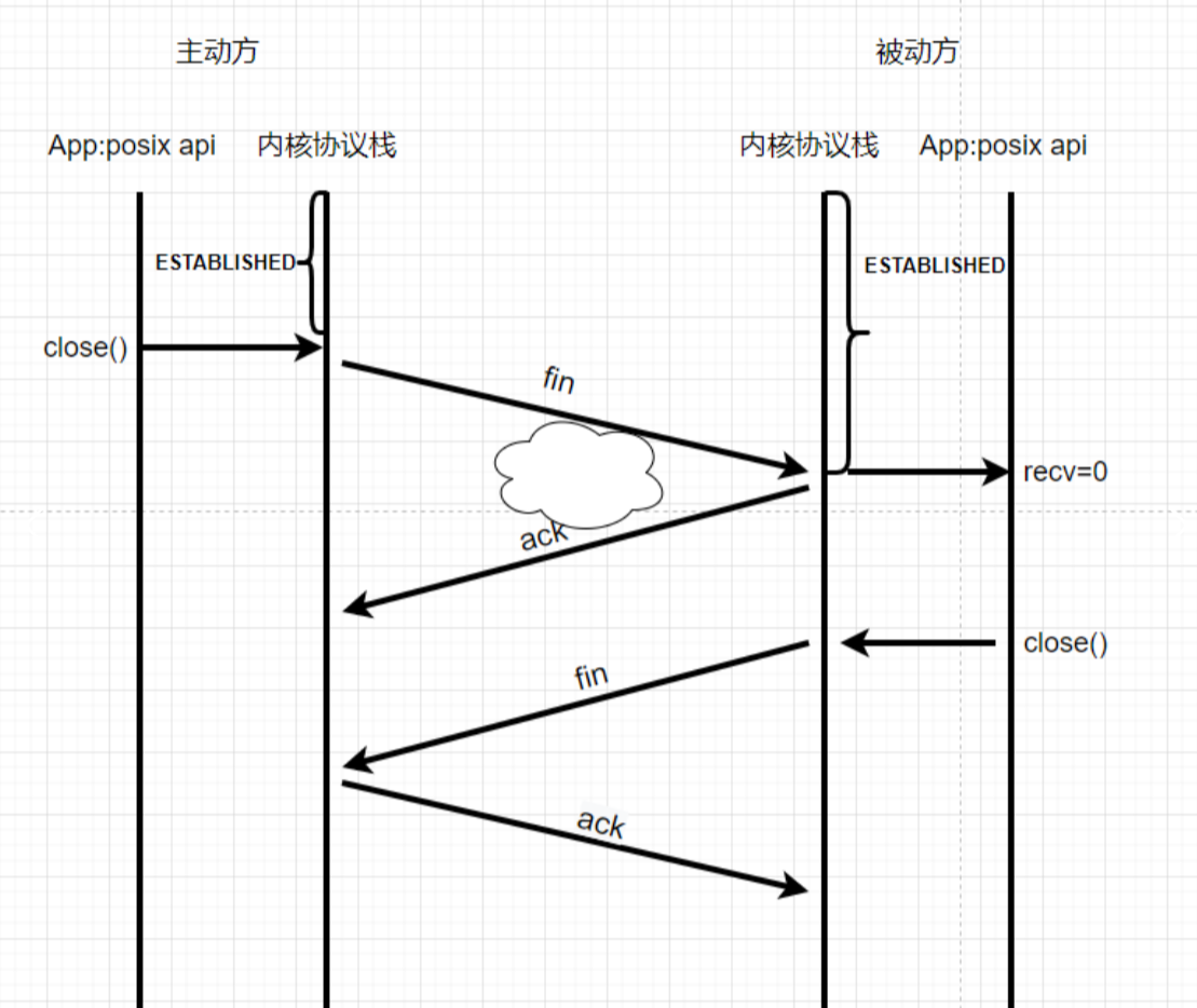 image-20241108132627737.png