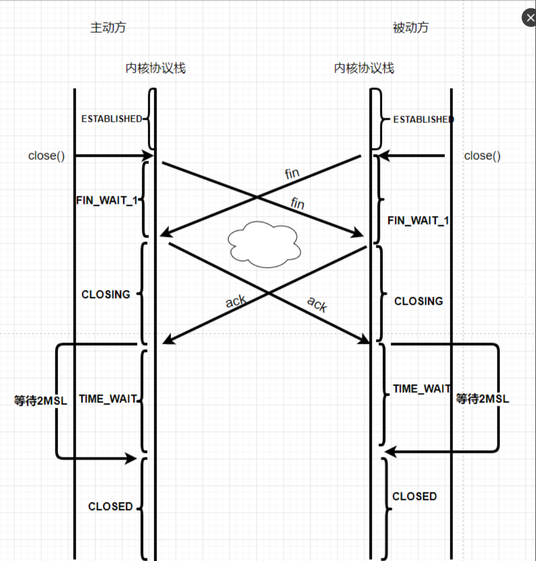 image-20241108132707661.png