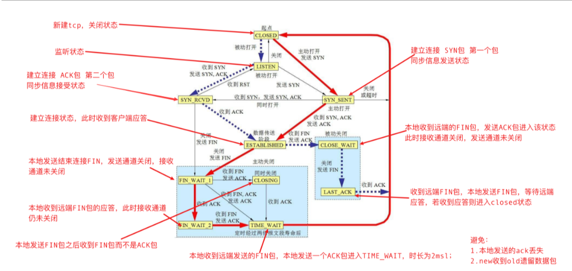 image-20241108132734653.png