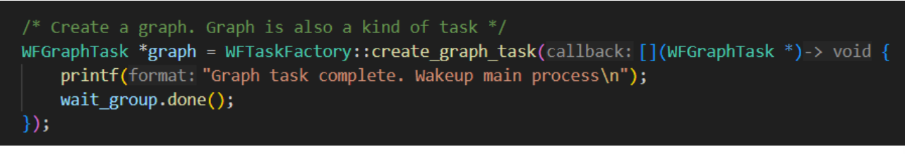 image-20241108185510307.png