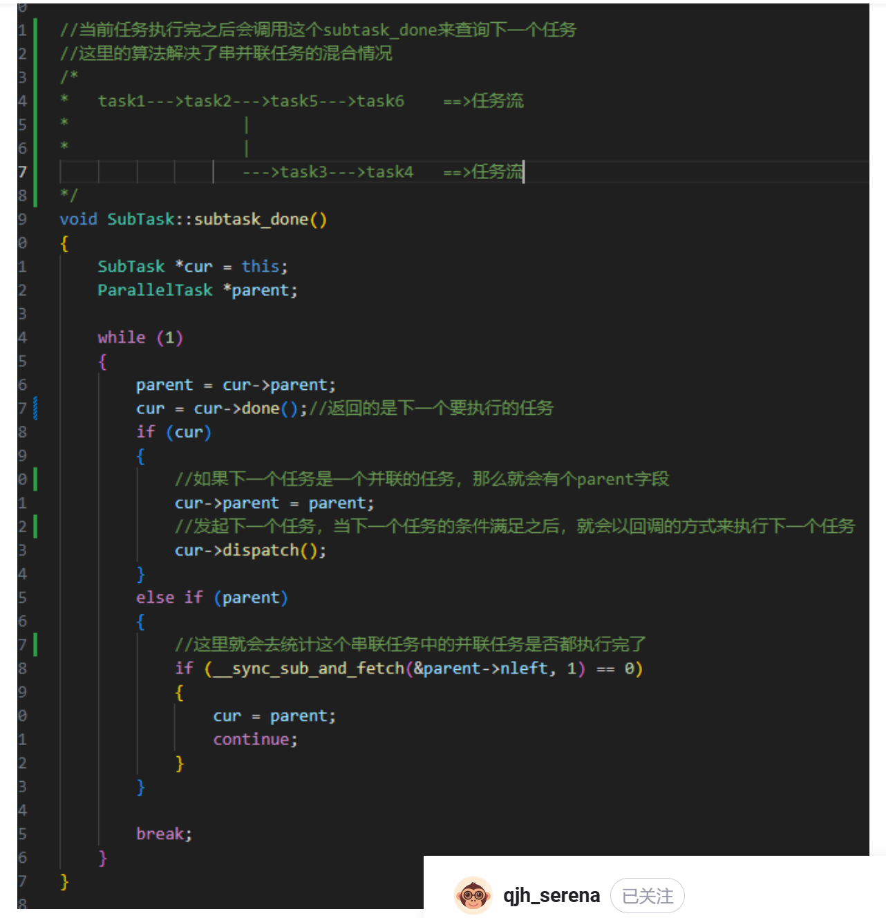 image-20241108185951533.png