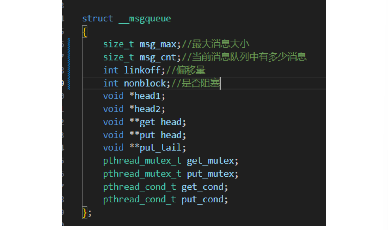image-20241108190914764.png