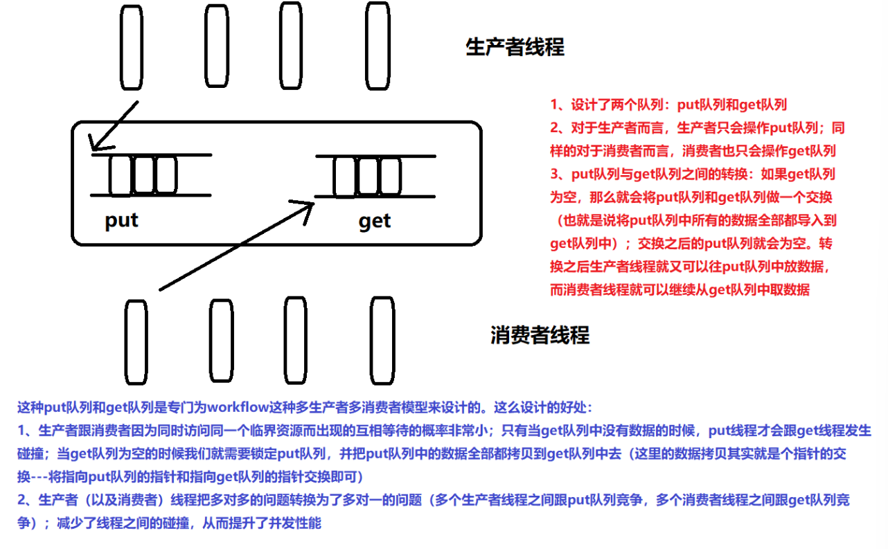 image-20241108191031511.png