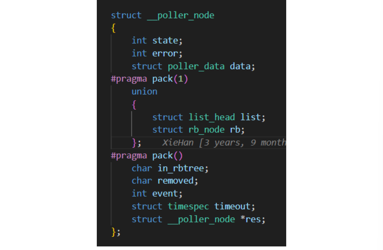 image-20241108191126081.png
