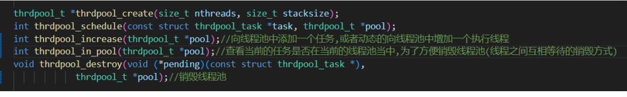 image-20241108191238702.png