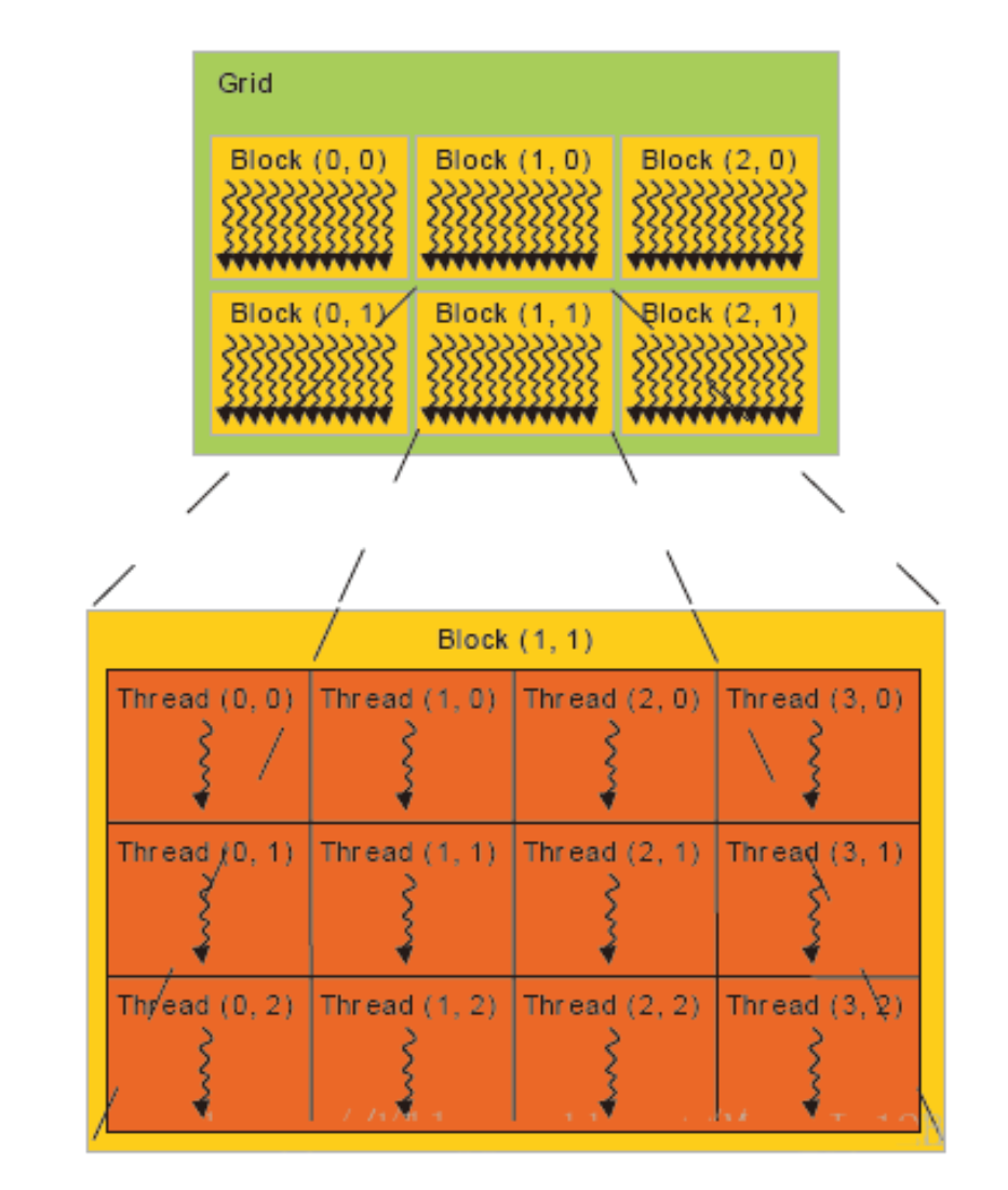 image-20241113141145837.png