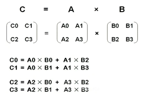 image-20241113144531413.png