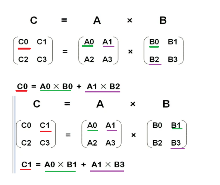 image-20241113144539766.png