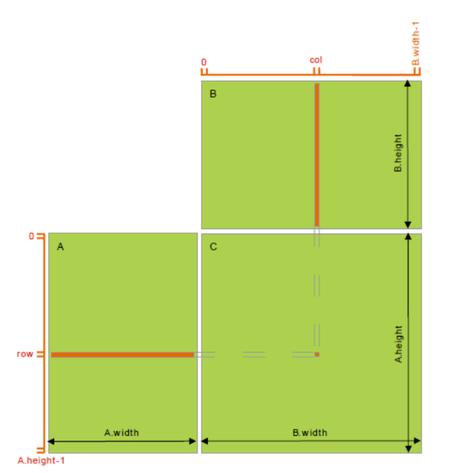 image-20241113144715467.png